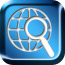 Search Help