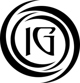 IceGiant Web Services Signature Graphic