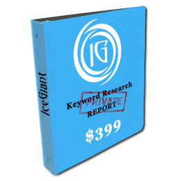Keyword 